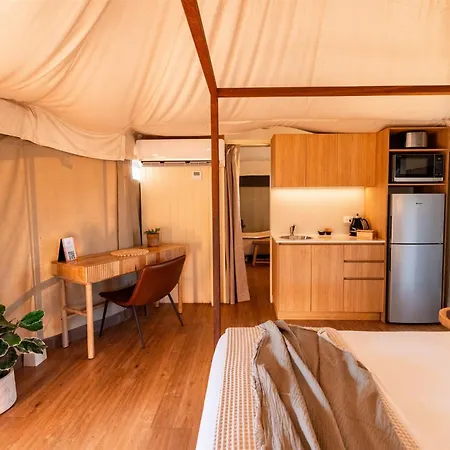 Ingenia Holidays Rivershore-3